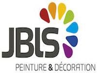 JBLS Peinture & Décoration_logo