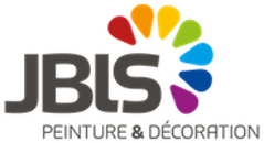 JBLS Peinture & Décoration_logo